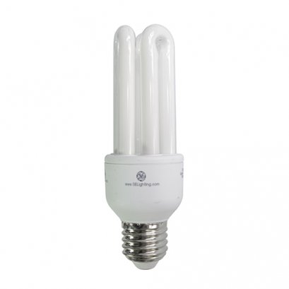  EDISON PLUS 3U 15W 